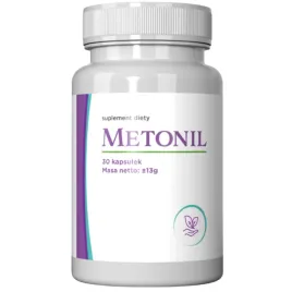 metonil-naturalne-wsparcie-stawow-kosci-miesni-i-skory-30-kaps