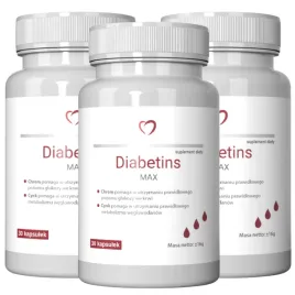 3x-diabetins-na-prawidlowy-poziom-cukru-i-wsparcie-metabolizmu-30-kaps