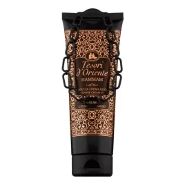 tesori-d-oriente-zel-pod-prysznic-hammam-250ml