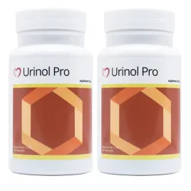 2x-urinol-pro-silne-wsparcie-ukladu-moczowego-naturalne-skladniki-30-kaps