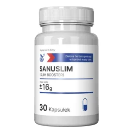 sanuslim-silne-kapsulki-na-zdrowe-spalanie-tluszczu-i-utrate-wagi-30k