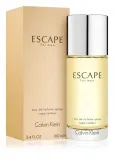 calvin-klein-escape-100-ml-edt