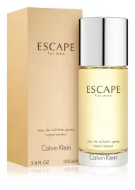calvin-klein-escape-100-ml-edt