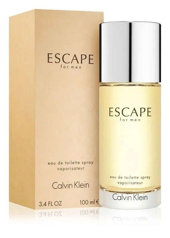 calvin-klein-escape-100-ml-edt