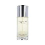 calvin-klein-escape-100-ml-edt-stan-nowy