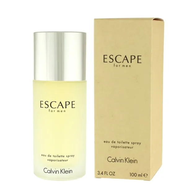 calvin-klein-escape-100-ml-edt-marka-calvin-klein