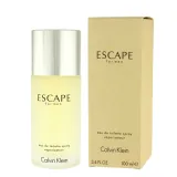 calvin-klein-escape-100-ml-edt-marka-calvin-klein