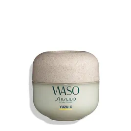 maseczka-kremowa-do-twarzy-shiseido-50-ml
