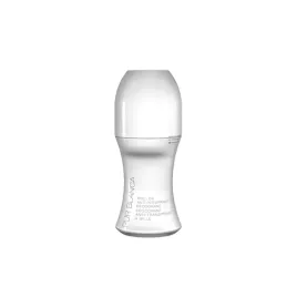 avon-pur-blanca-50-ml-dezodorant-w-kulce