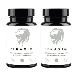 2x-penaxim-na-silna-potencje-erekcje-wzwody-libido-i-powiekszenie-30-kaps