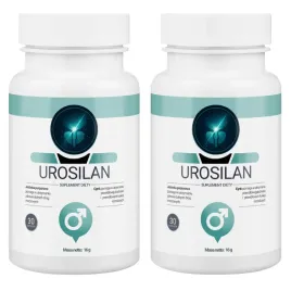 2x-urosilan-suplement-na-zdrowie-prostaty-i-ukladu-moczowego-30-kaps
