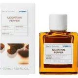 korres-mountain-pepper-edt-50-ml