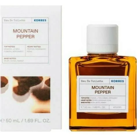korres-mountain-pepper-edt-50-ml