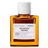korres-mountain-pepper-edt-50-ml-stan-nowy