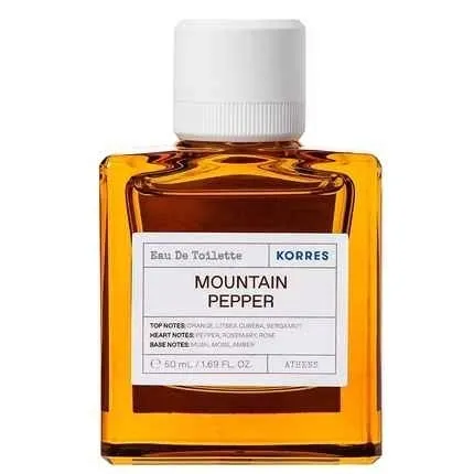 korres-mountain-pepper-edt-50-ml