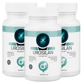 3x-urosilan-suplement-na-zdrowie-prostaty-i-ukladu-moczowego-30-kaps