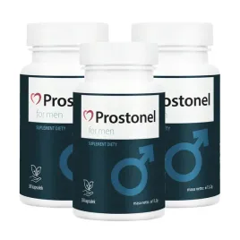 3x-prostonel-naturalne-wsparcie-prostaty-i-ukladu-moczowego-30kaps