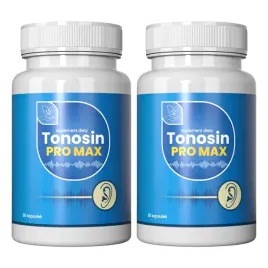 2x-tonosin-pro-max-wsparcie-dla-zdrowia-sluchu-sluch-30-kapsulek