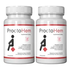 2x-proctohem-ulga-w-walce-z-hemoroidami-wsparcie-naczyn-30-kapsulek