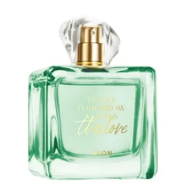 avon-this-love-woda-perfumowana-100-ml