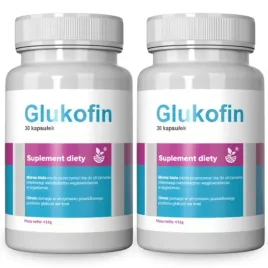 2x-glukofin-prawidlowy-metabolizm-weglowodanow-dla-diabetykow-30-kaps