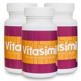 3x-vitasimil-silne-kapsulki-na-zdrowe-i-naturalne-odchudzanie-30szt