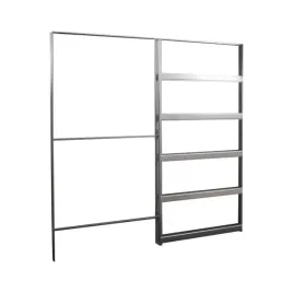 kaseta-do-drzwi-przesuwnych-80-cm-laguna-stark