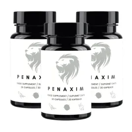 3x-penaxim-na-silna-potencje-erekcje-wzwody-libido-i-powiekszenie-30-kaps