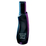 avon-passion-dance-dark-edt-50-ml
