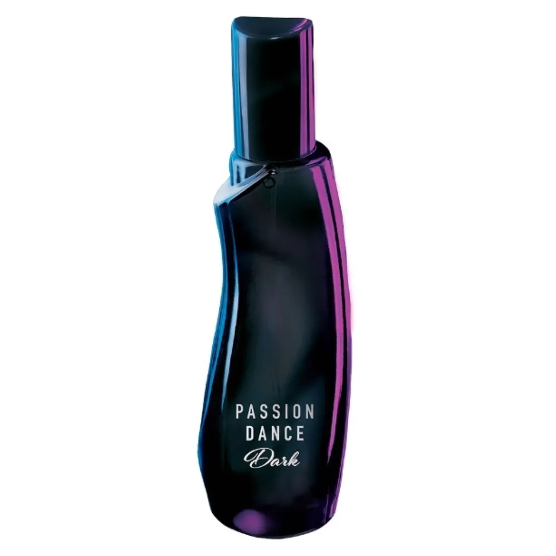 avon-passion-dance-dark-edt-50-ml