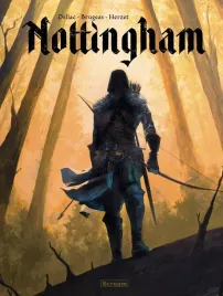 nottingham-t-1-3-vincent-brugeas-emmanuel-herzet