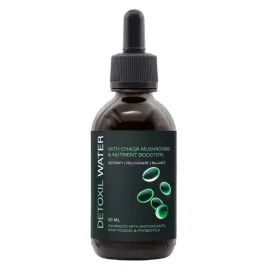 detoxil-water-krople-wspomagajace-oczyszczanie-organizmu-50-ml