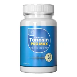 tonosin-pro-max-wsparcie-dla-zdrowia-sluchu-sluch-30-kapsulek