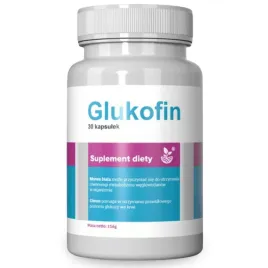 glukofin-prawidlowy-metabolizm-weglowodanow-dla-diabetykow-30-kaps