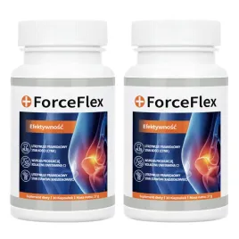 2x-forceflex-suplement-diety-wspierajacy-stawy-i-kosci-30-kapsulek