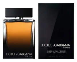 dolceandgabbana-the-one-for-men-150-ml-woda-perfumowana-mezczyzna