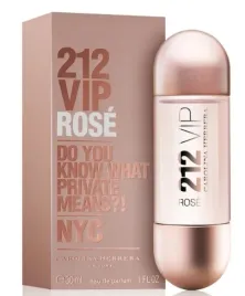 carolina-herrera-212-vip-rose-30-ml-woda-perfumowana-kobieta