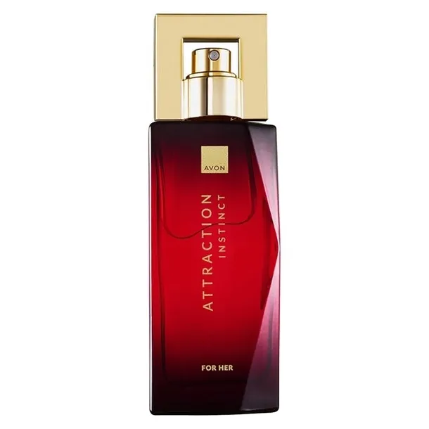 avon-attraction-instinct-edp-50-ml-stan-opakowania-oryginalne