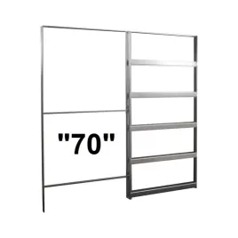 kaseta-do-drzwi-przesuwnych-70-cm-laguna-stark