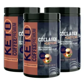3x-keto-coffee-premium-bialkowy-suplement-wspierajacy-odchudzanie-120g