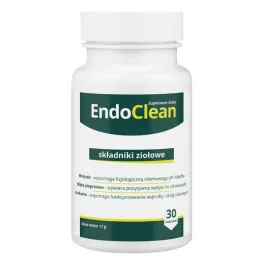 endoclean-detoksykacja-organizmu-i-wsparcie-pracy-jelit-30-kaps