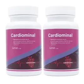 2x-cardiominal-wsparcie-dla-serca-i-ukladu-krazenia-30-kapsulek