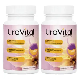 2x-urovital-wsparcie-ukladu-moczowego-30-kapsulek