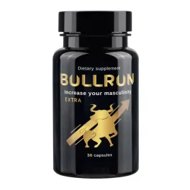 bullrun-na-erekcje-potencje-wzwody-libido-i-powiekszenie-30-kaps
