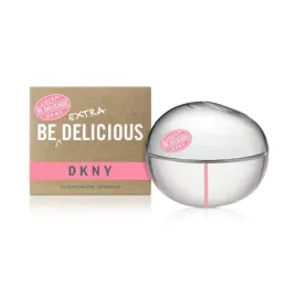 perfumy-damskie-donna-karan-edp-be-extra-delicious-100-ml