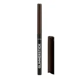 avon-konturowka-do-oczu-cosmic-brown-stan-nowy