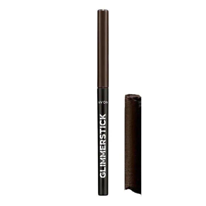 avon-konturowka-do-oczu-cosmic-brown