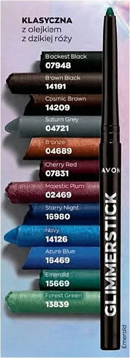 avon-konturowka-do-oczu-cosmic-brown