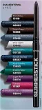 avon-konturowka-do-oczu-cosmic-brown-rodzaj-twarda-wykrecana