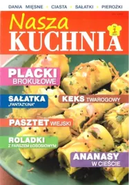 nasza-kuchnia-nr-1